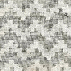 Kachina Natural by Kasmir Fabric