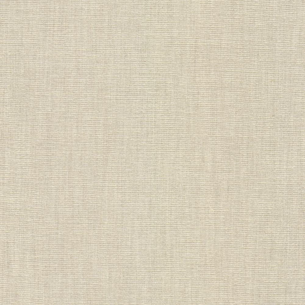 Kaftan Oat by Kasmir Fabric 5092 80% Polyester
20% Cotton
 INDIA </p><p>Repeat: Horizontal: N/A and Vertical: N/A 54 - 55 - Fabric Carolina -