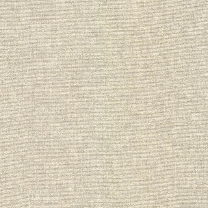 Kaftan Oat by Kasmir Fabric 5092 80% Polyester
20% Cotton
 INDIA </p><p>Repeat: Horizontal: N/A and Vertical: N/A 54 - 55 - Fabric Carolina -