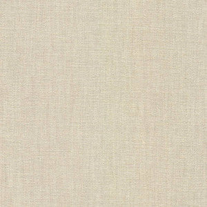 Kaftan Oat by Kasmir Fabric