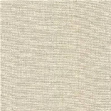 Kaftan Oat by Kasmir Fabric 5092 80% Polyester 20% Cotton INDIA 20,000 Martindale Cycles H: N/A, V: N/A 54 - 55 - Fabric Carolina - Kasmir