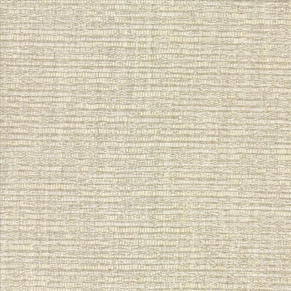 Kaftan Oat by Kasmir Fabric 5092 80% Polyester
20% Cotton
 INDIA </p><p>Repeat: Horizontal: N/A and Vertical: N/A 54 - 55 - Fabric Carolina -