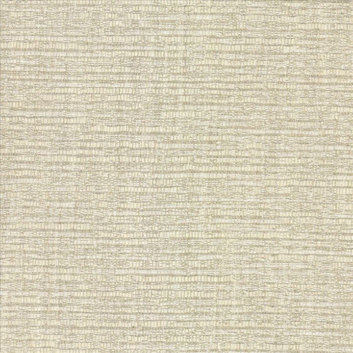 Kaftan Oat by Kasmir Fabric 5092 80% Polyester
20% Cotton
 INDIA 20,000 Martindale Cycles </p><p>Repeat: Horizontal: N/A and Vertical: N/A 54 - Fabric Carolina -
