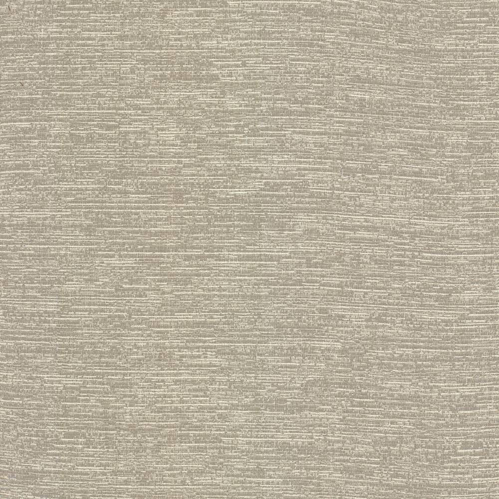 Kaftan Taupe by Kasmir Fabric 5092 INDIA 20,000 Martindale Cycles H: N/A, V:N/A 54 - 55 - Fabric Carolina - Kasmir