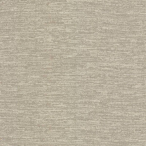 Kaftan Taupe by Kasmir Fabric