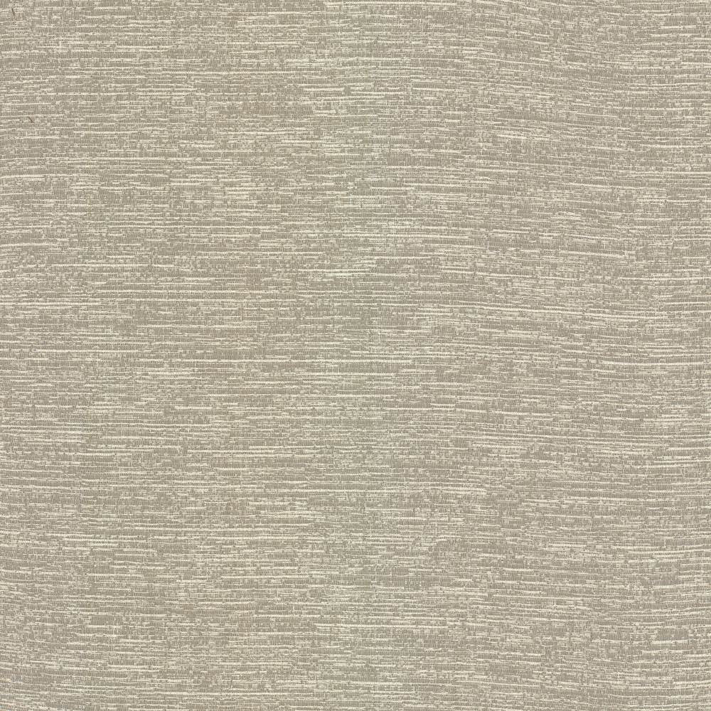 Kaftan Taupe by Kasmir Fabric 5092 80% Polyester
20% Cotton
 INDIA </p><p>Repeat: Horizontal: N/A and Vertical: N/A 54 - 55 - Fabric Carolina -