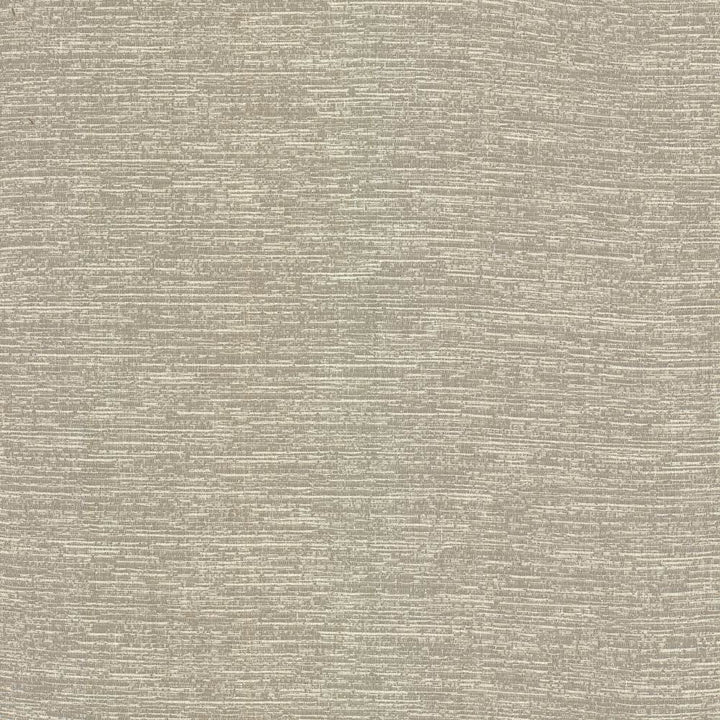 Kaftan Taupe by Kasmir Fabric 5092 80% Polyester
20% Cotton
 INDIA </p><p>Repeat: Horizontal: N/A and Vertical: N/A 54 - 55 - Fabric Carolina -