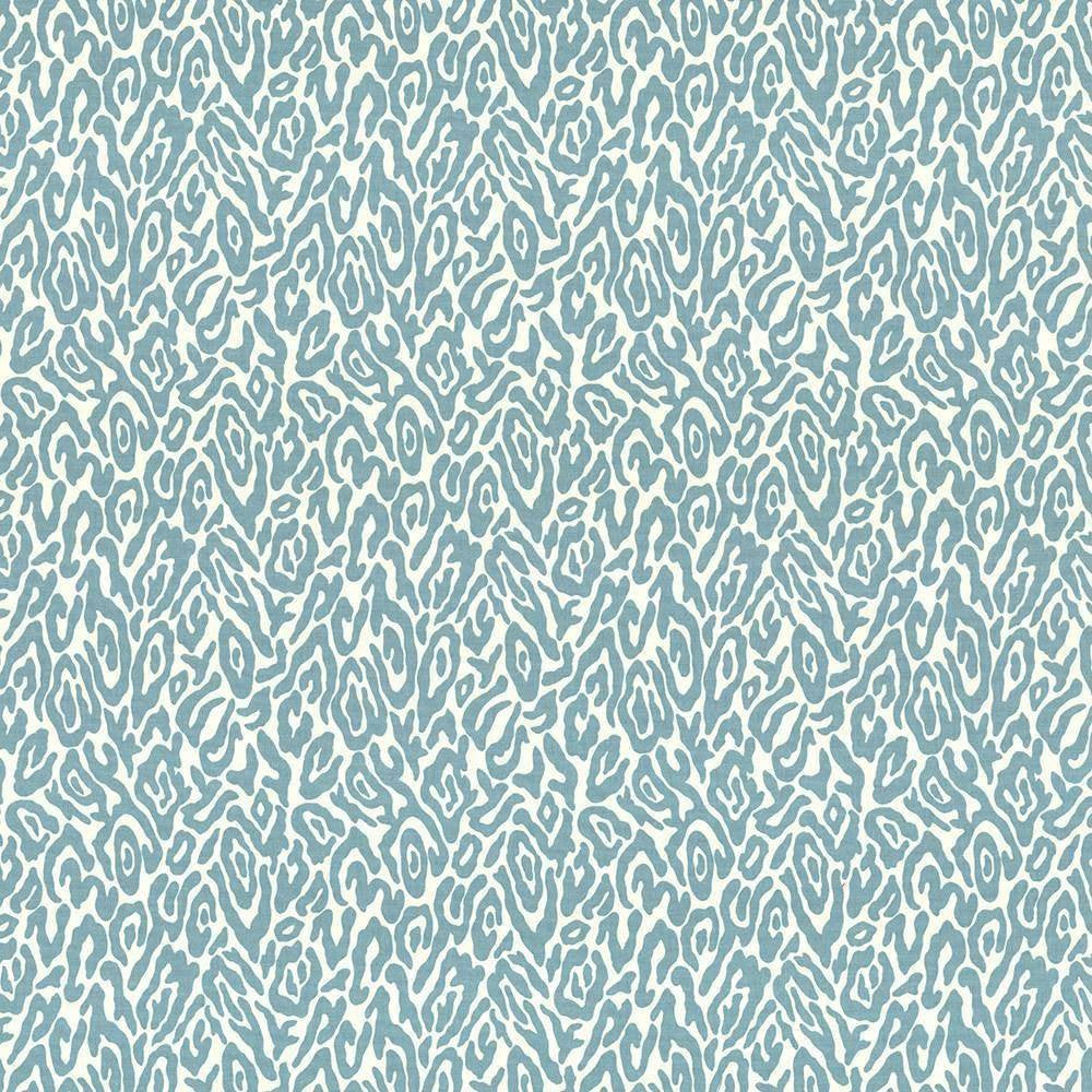 Kafu Bay Breeze by Kasmir Fabric 5089 TURKMENISTAN 15,000 Wyzenbeek Double Rubs H: 9 inches, V:13 4/8 inches 54 - 55 - Fabric Carolina - Kasmir