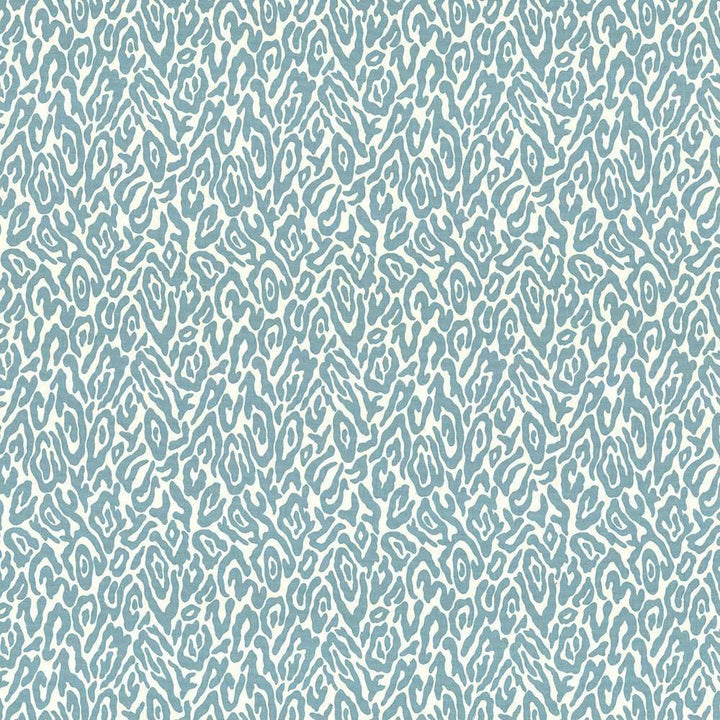 Kafu Bay Breeze by Kasmir Fabric 5089 TURKMENISTAN 15,000 Wyzenbeek Double Rubs H: 9 inches, V:13 4/8 inches 54 - 55 - Fabric Carolina - Kasmir
