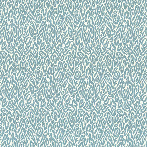Kafu Bay Breeze by Kasmir Fabric