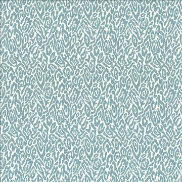 Kafu Bay Breeze by Kasmir Fabric 5089 100% Cotton TURKMENISTAN 15,000 Wyzenbeek Double Rubs H: 9 inches, V: 13 4/8 inches 54 - 55 - Fabric Carolina - Kasmir