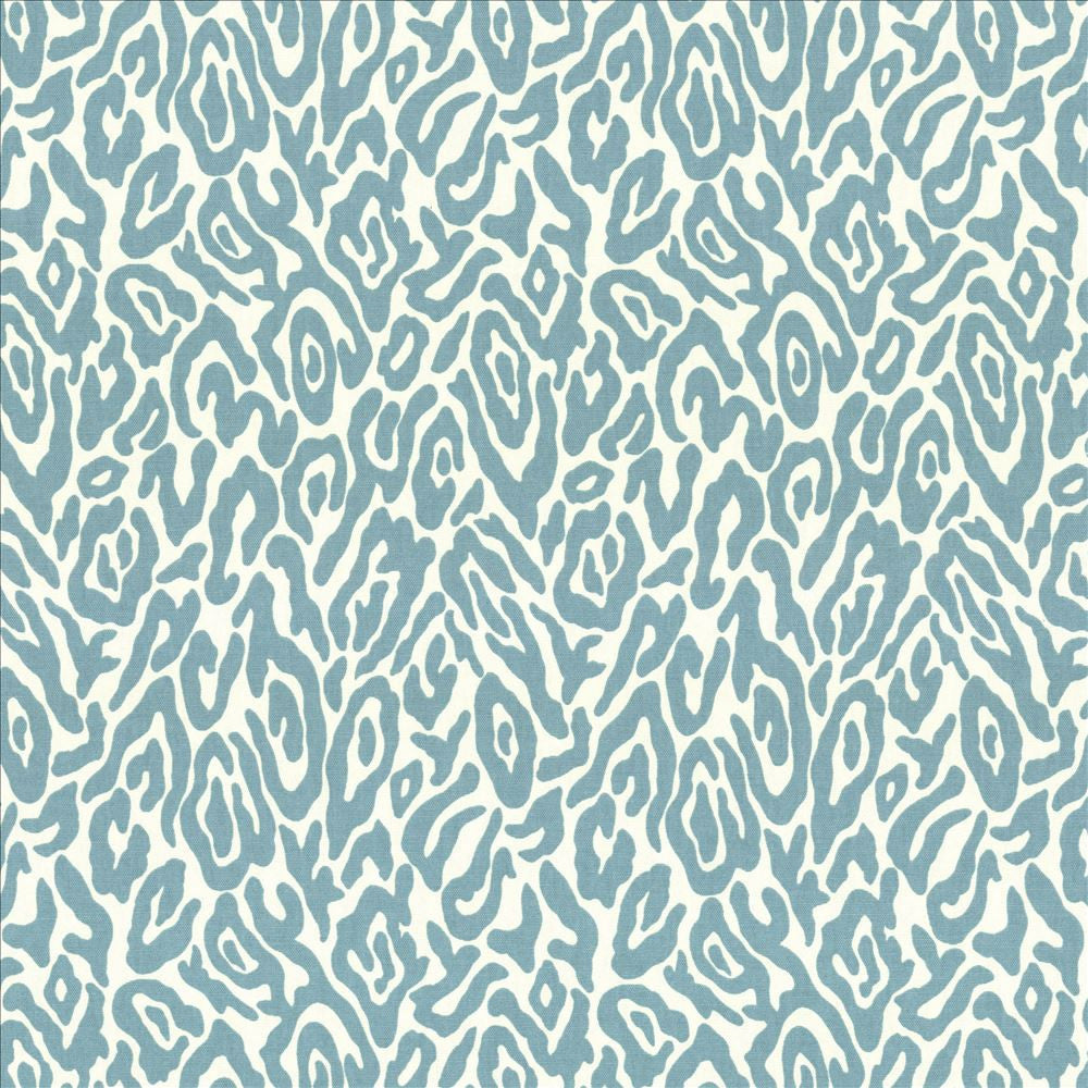 Kafu Bay Breeze by Kasmir Fabric 5089 100% Cotton
 TURKMENISTAN 15,000 Wyzenbeek Double Rubs Horizontal: 9 inches and Vertical: 13 4/8 inches 54 - Fabric Carolina -
