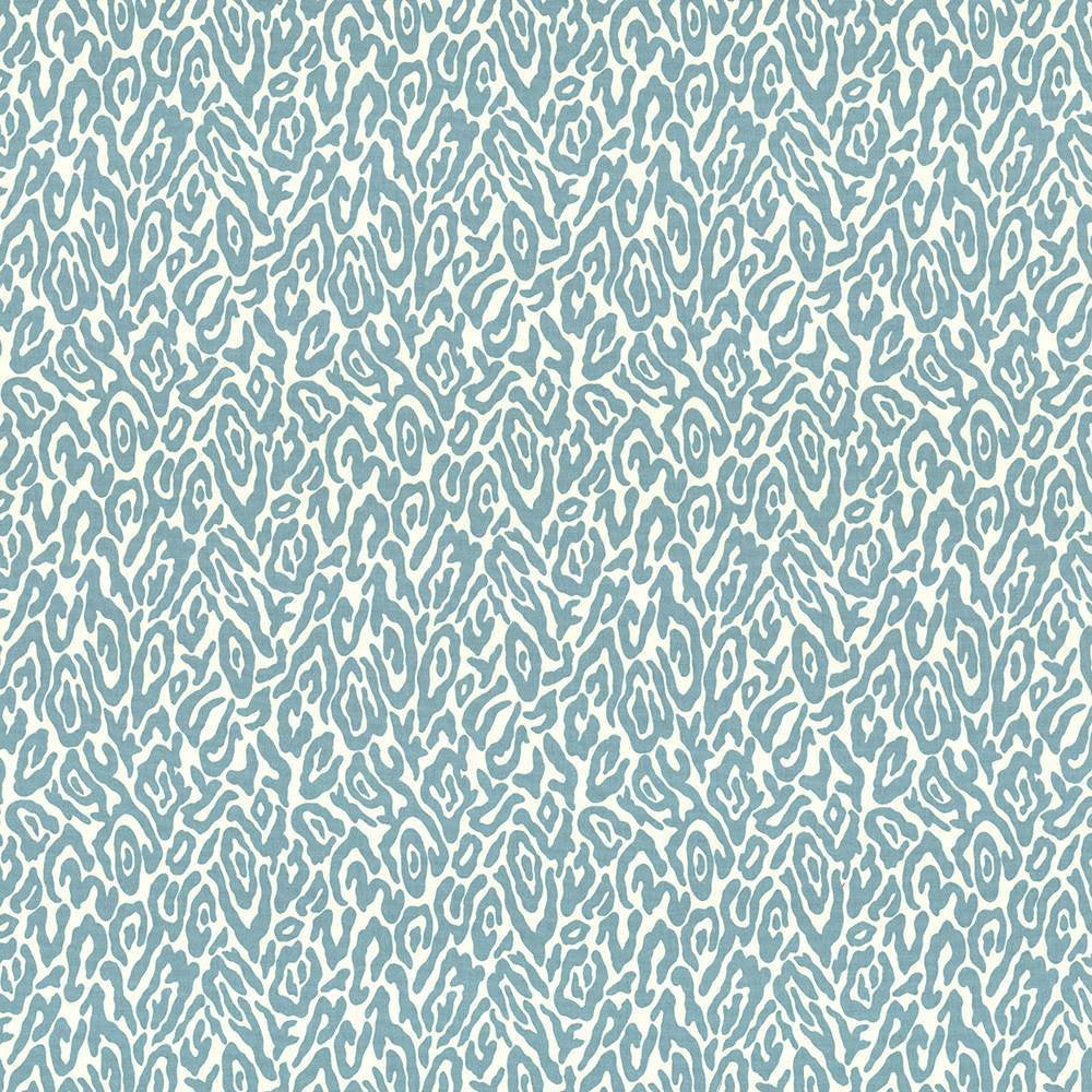 Kafu Bay Breeze by Kasmir Fabric 5089 100% Cotton
 TURKMENISTAN </p><p>Repeat: Horizontal: 9 inches and Vertical: 13 4/8 inches 54 - 55 - Fabric Carolina -