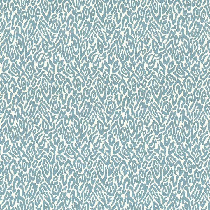 Kafu Bay Breeze by Kasmir Fabric 5089 100% Cotton
 TURKMENISTAN </p><p>Repeat: Horizontal: 9 inches and Vertical: 13 4/8 inches 54 - 55 - Fabric Carolina -