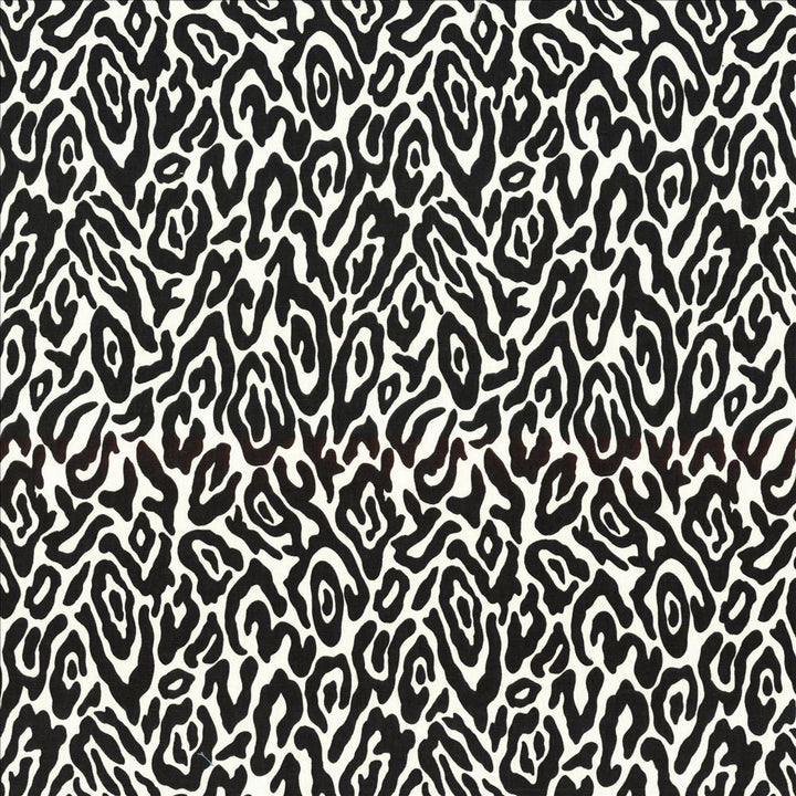 Kafu Ink by Kasmir Fabric 5084 100% Cotton
 TURKMENISTAN 15,000 Wyzenbeek Double Rubs </p><p>Repeat: Horizontal: 9 inches and Vertical: 13 4/8 inches 54 - Fabric Carolina -