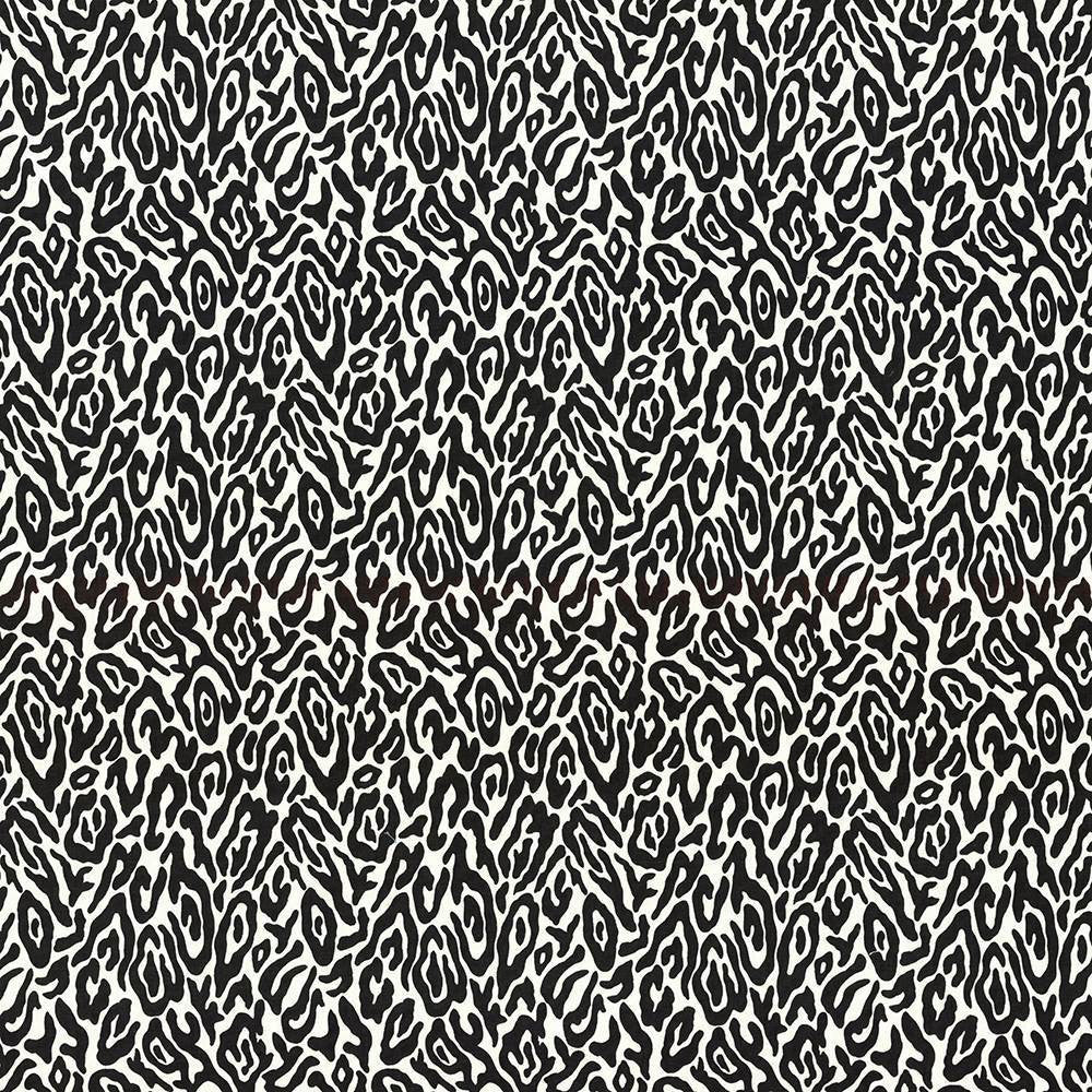 Kafu Ink by Kasmir Fabric 5084 100% Cotton
 TURKMENISTAN </p><p>Repeat: Horizontal: 9 inches and Vertical: 13 4/8 inches 54 - 55 - Fabric Carolina -