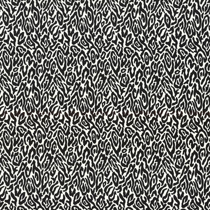 Kafu Ink by Kasmir Fabric 5084 100% Cotton
 TURKMENISTAN </p><p>Repeat: Horizontal: 9 inches and Vertical: 13 4/8 inches 54 - 55 - Fabric Carolina -