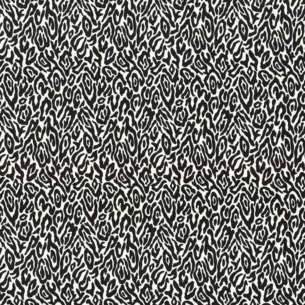 Kafu Ink by Kasmir Fabric 5084 TURKMENISTAN 15,000 Wyzenbeek Double Rubs H: 9 inches, V:13 4/8 inches 54 - 55 - Fabric Carolina - Kasmir