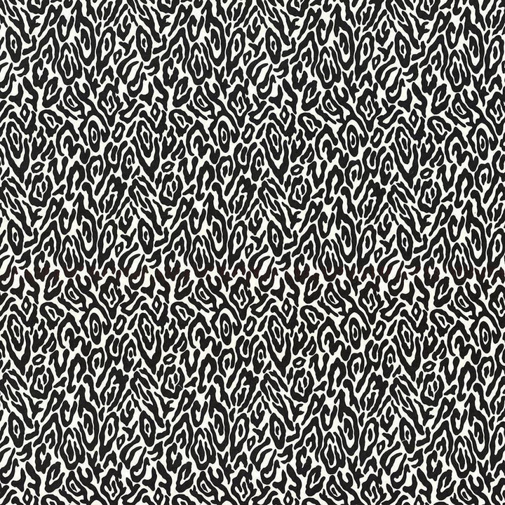 Kafu Ink by Kasmir Fabric 5084 TURKMENISTAN 15,000 Wyzenbeek Double Rubs H: 9 inches, V:13 4/8 inches 54 - 55 - Fabric Carolina - Kasmir