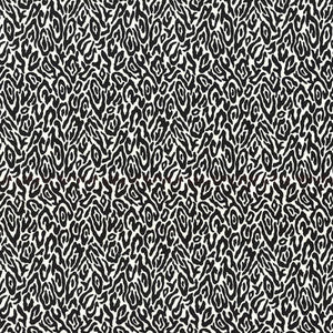 Kafu Ink by Kasmir Fabric