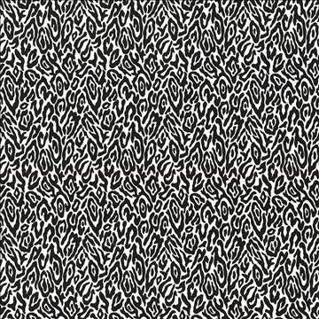Kafu Ink by Kasmir Fabric 5084 100% Cotton TURKMENISTAN 15,000 Wyzenbeek Double Rubs H: 9 inches, V: 13 4/8 inches 54 - 55 - Fabric Carolina - Kasmir