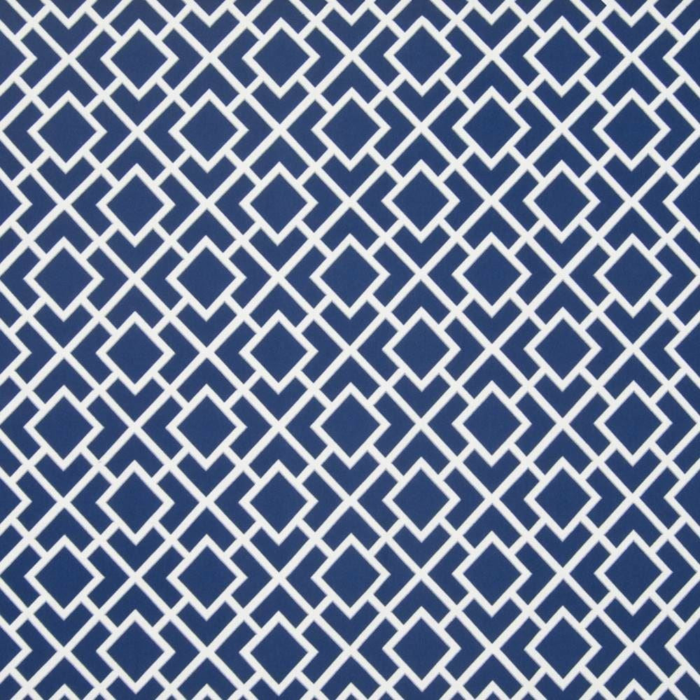 Kahala Fret Io Royalty by Kasmir Fabric 1395 100% High UV Polyester
 USA 27,000 Wyzenbeek Double Rubs </p><p>Repeat: Horizontal: 6 6/8 inches and Vertical: 6 6/8 inches 53 - Fabric Carolina -