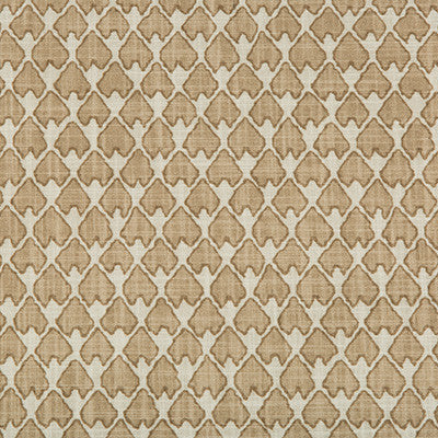 Kravet Basics Kahuku-106 by Kravet Basics Fabric