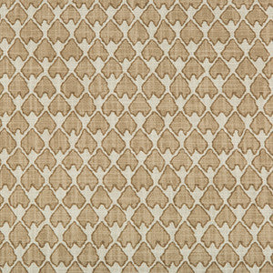 Kravet Basics Kahuku-106 by Kravet Basics Fabric