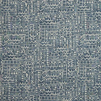 Kravet Basics Kahului-5 by Kravet Basics Fabric
