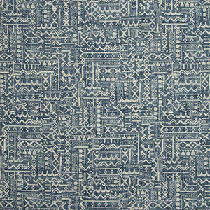 Kravet Basics Kahului-5 by Kravet Basics Fabric