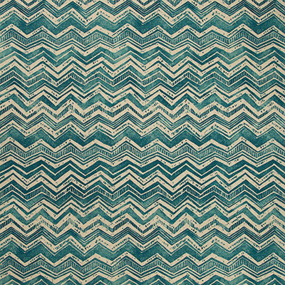 Kravet Basics Kailua-35 by Kravet Basics Fabric