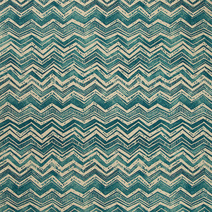 Kravet Basics Kailua-35 by Kravet Basics Fabric