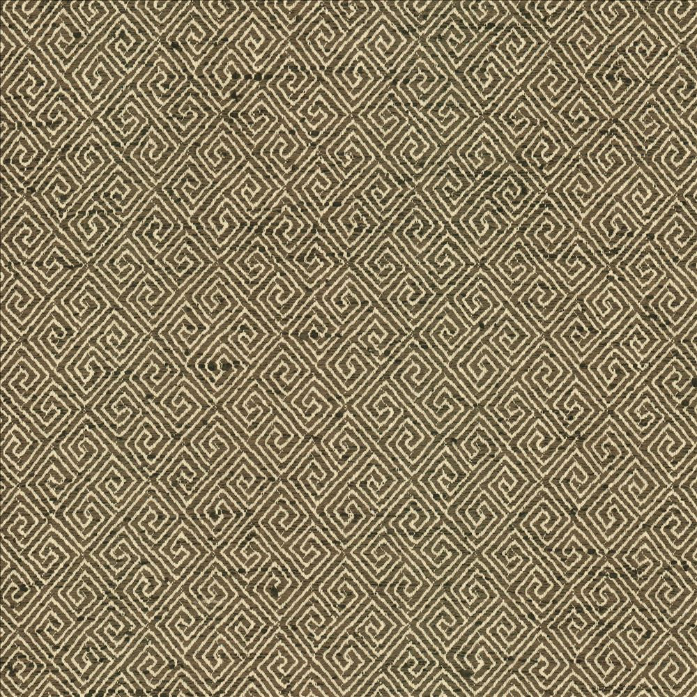 Kaiping Ash by Kasmir Fabric 1461 59% Polyester
41% Cotton
 INDIA 100,000 Wyzenbeek Double Rubs </p><p>Repeat: Horizontal: 2 5/8 inches and Vertical: 3 inches 53 - Fabric Carolina -