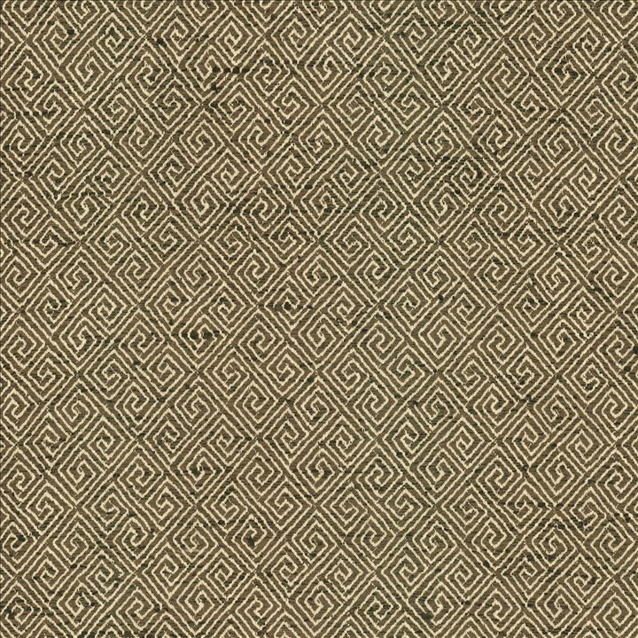 Kaiping Ash by Kasmir Fabric 1461 59% Polyester
41% Cotton
 INDIA 100,000 Wyzenbeek Double Rubs </p><p>Repeat: Horizontal: 2 5/8 inches and Vertical: 3 inches 53 - Fabric Carolina -