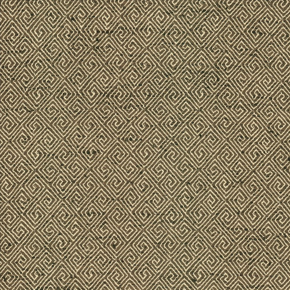 Kaiping Ash by Kasmir Fabric 1461 59% Polyester
41% Cotton
 INDIA 100,000 Wyzenbeek Double Rubs Horizontal: 2 5/8 inches and Vertical: 3 inches 57 - Fabric Carolina -
