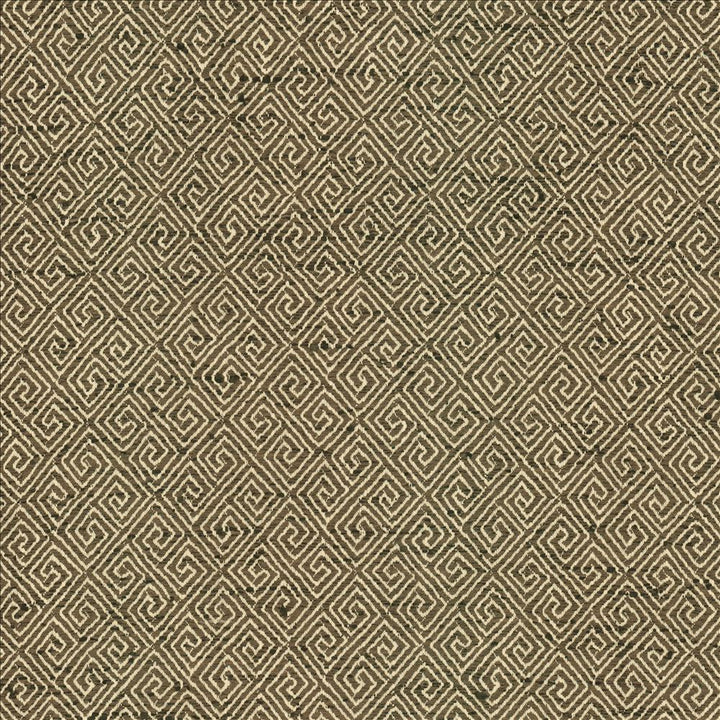Kaiping Ash by Kasmir Fabric 1461 59% Polyester
41% Cotton
 INDIA 100,000 Wyzenbeek Double Rubs Horizontal: 2 5/8 inches and Vertical: 3 inches 57 - Fabric Carolina -