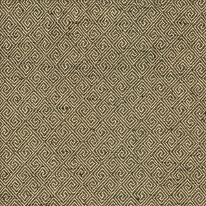 Kaiping Ash by Kasmir Fabric