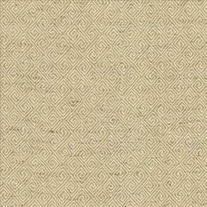 Kaiping Bamboo by Kasmir Fabric