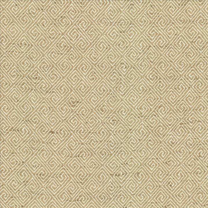 Kaiping Bamboo by Kasmir Fabric 1461 59% Polyester
41% Cotton
 INDIA 100,000 Wyzenbeek Double Rubs </p><p>Repeat: Horizontal: 2 5/8 inches and Vertical: 3 inches 53 - Fabric Carolina -
