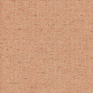 Kaiping Coral by Kasmir Fabric