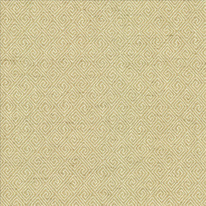 Kaiping Endive by Kasmir Fabric