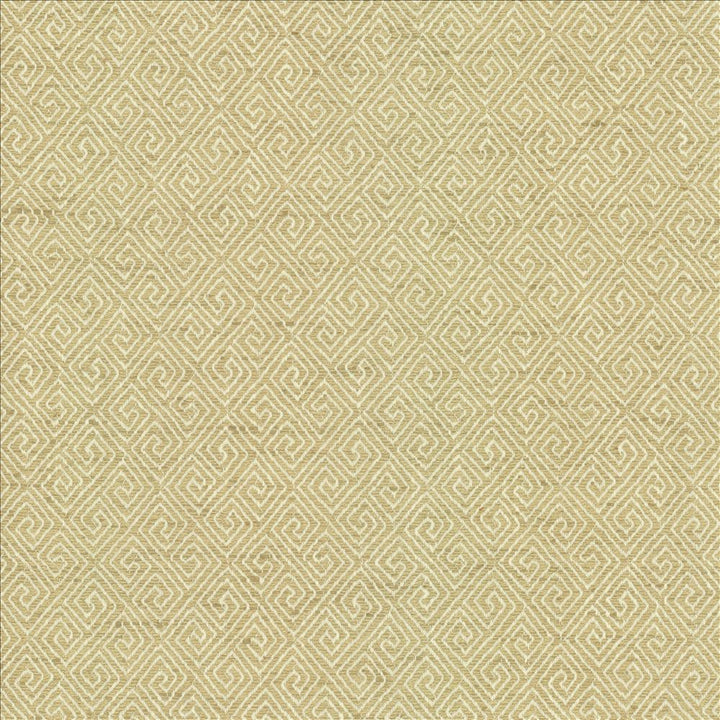 Kaiping Endive by Kasmir Fabric 1461 59% Polyester
41% Cotton
 INDIA </p><p>Repeat: Horizontal: 2 5/8 inches and Vertical: 3 inches 57 - Fabric Carolina -