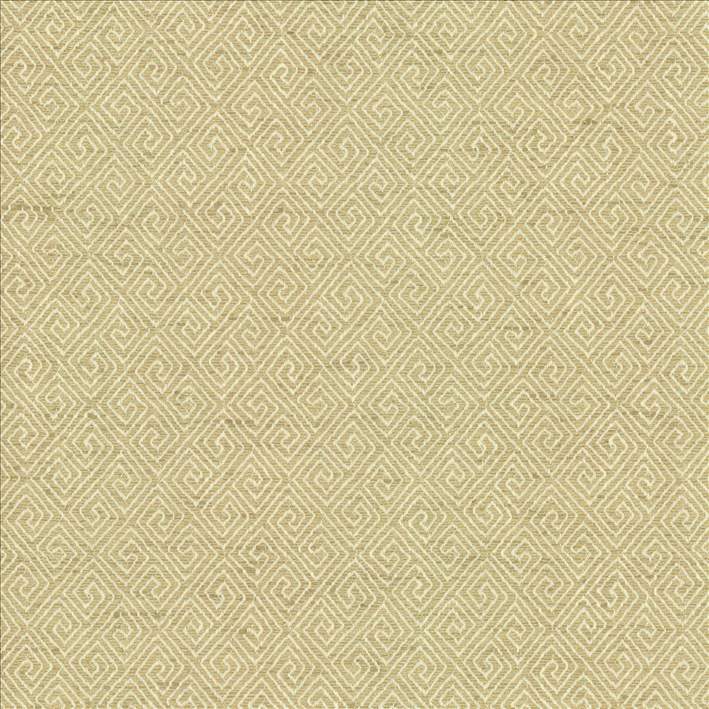 Kaiping Endive by Kasmir Fabric 1461 59% Polyester
41% Cotton
 INDIA 100,000 Wyzenbeek Double Rubs </p><p>Repeat: Horizontal: 2 5/8 inches and Vertical: 3 inches 53 - Fabric Carolina -
