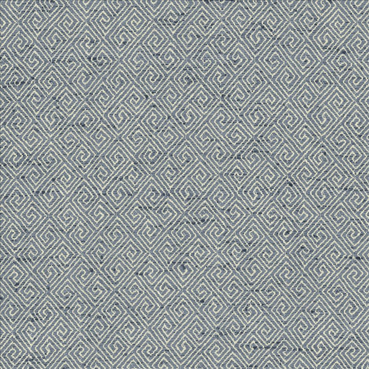 Kaiping Lake  by Kasmir Fabric See sample 59% Polyester
41% Cotton
 INDIA 100,000 Wyzenbeek Double Rubs </p><p>Repeat: Horizontal: 2 5/8 inches and Vertical: 3 inches 57  - Fabric Carolina -