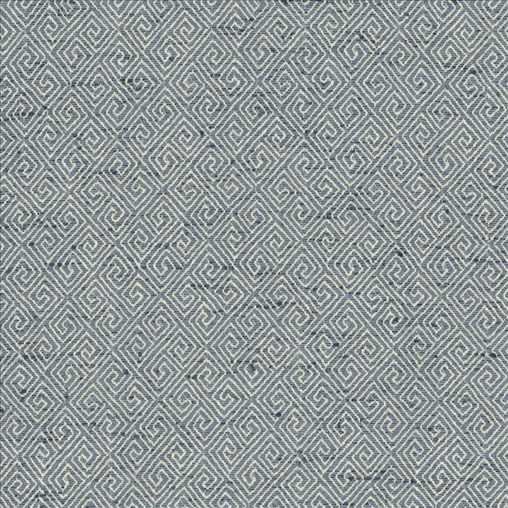 Kaiping Lake by Kasmir Fabric 1461 59% Polyester
41% Cotton
 INDIA 100,000 Wyzenbeek Double Rubs </p><p>Repeat: Horizontal: 2 5/8 inches and Vertical: 3 inches 53 - Fabric Carolina -