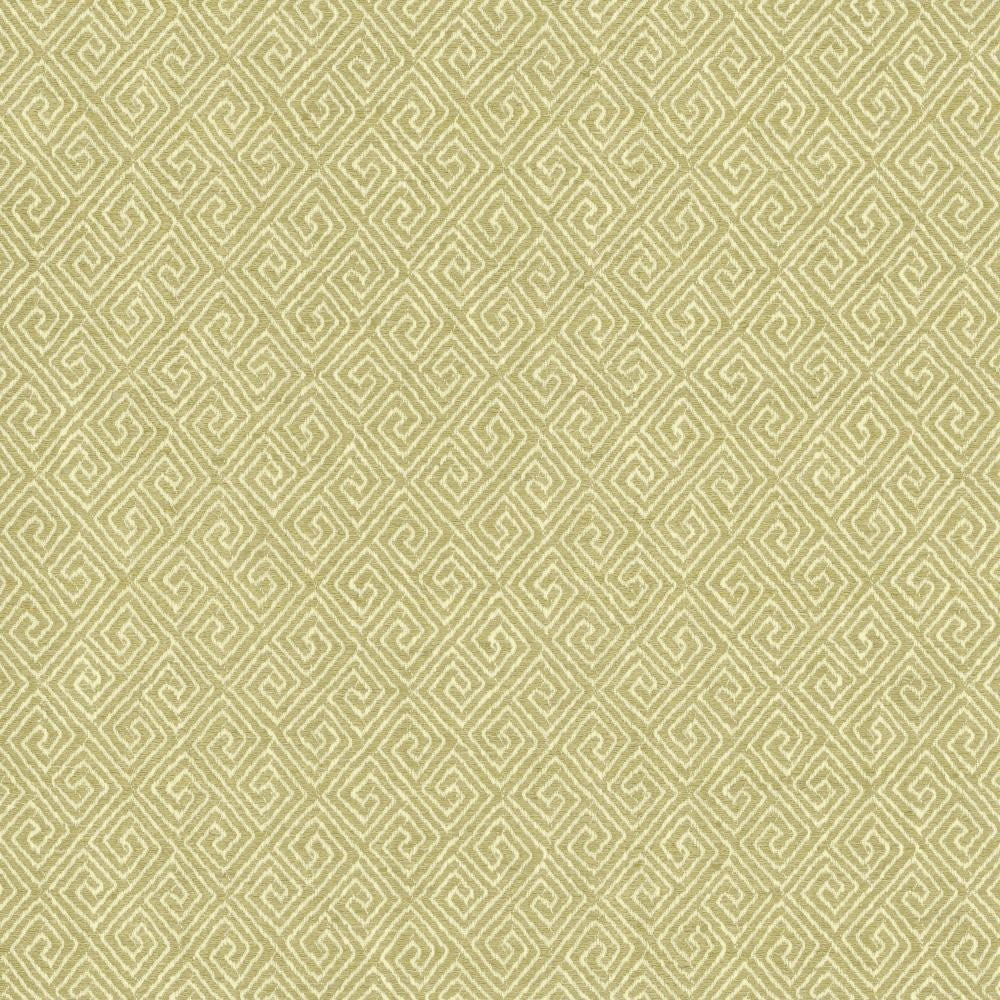 Kaiping Pear by Kasmir Fabric 1461 59% Polyester
41% Cotton
 INDIA </p><p>Repeat: Horizontal: 2 5/8 inches and Vertical: 3 inches 53 - Fabric Carolina -