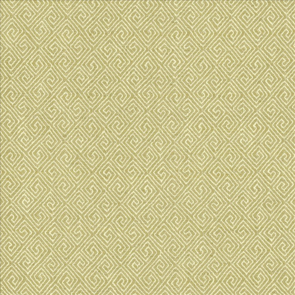 Kaiping Pear by Kasmir Fabric 1461 59% Polyester
41% Cotton
 INDIA </p><p>Repeat: Horizontal: 2 5/8 inches and Vertical: 3 inches 57 - Fabric Carolina -