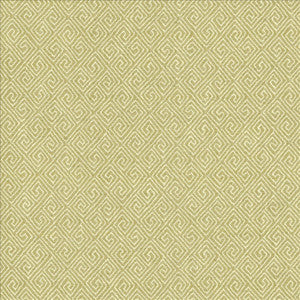 Kaiping Pear by Kasmir Fabric