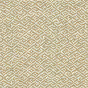 Kaiping Pebble by Kasmir Fabric