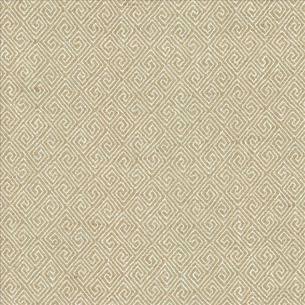Kaiping Pebble  by Kasmir Fabric See sample 59% Polyester
41% Cotton
 INDIA 100,000 Wyzenbeek Double Rubs </p><p>Repeat: Horizontal: 2 5/8 inches and Vertical: 3 inches 57  - Fabric Carolina -